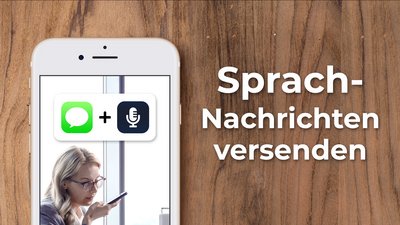  002_04_Sprachnachrichten_versenden.jpg
