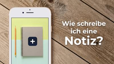  011_02-Notiz-erstellen.jpg