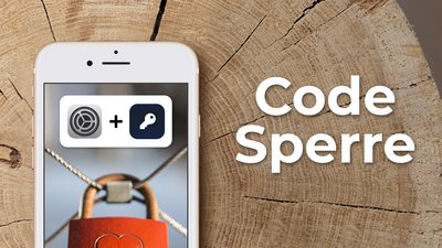  008_07_code_sperre.jpg