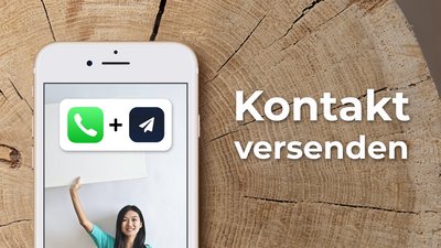  006_05_kontakt_versenden.jpg
