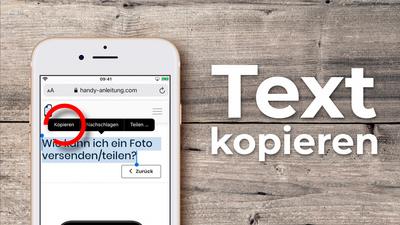  022_02-Text-kopieren.jpg
