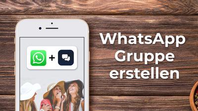  010_05-WhatsApp---Gruppenerstellung.jpg
