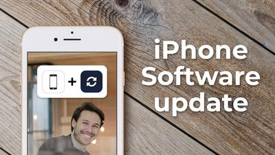 022_09-iphone-update-installieren.jpg