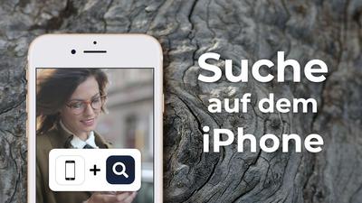  022_05-Suche-auf-dem-iPhone.jpg