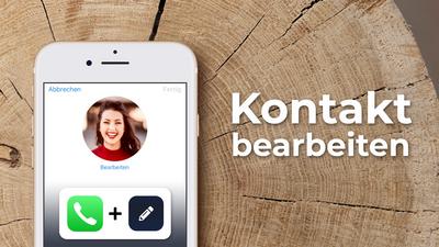  006_03-Kontakt-bearbeiten.jpg