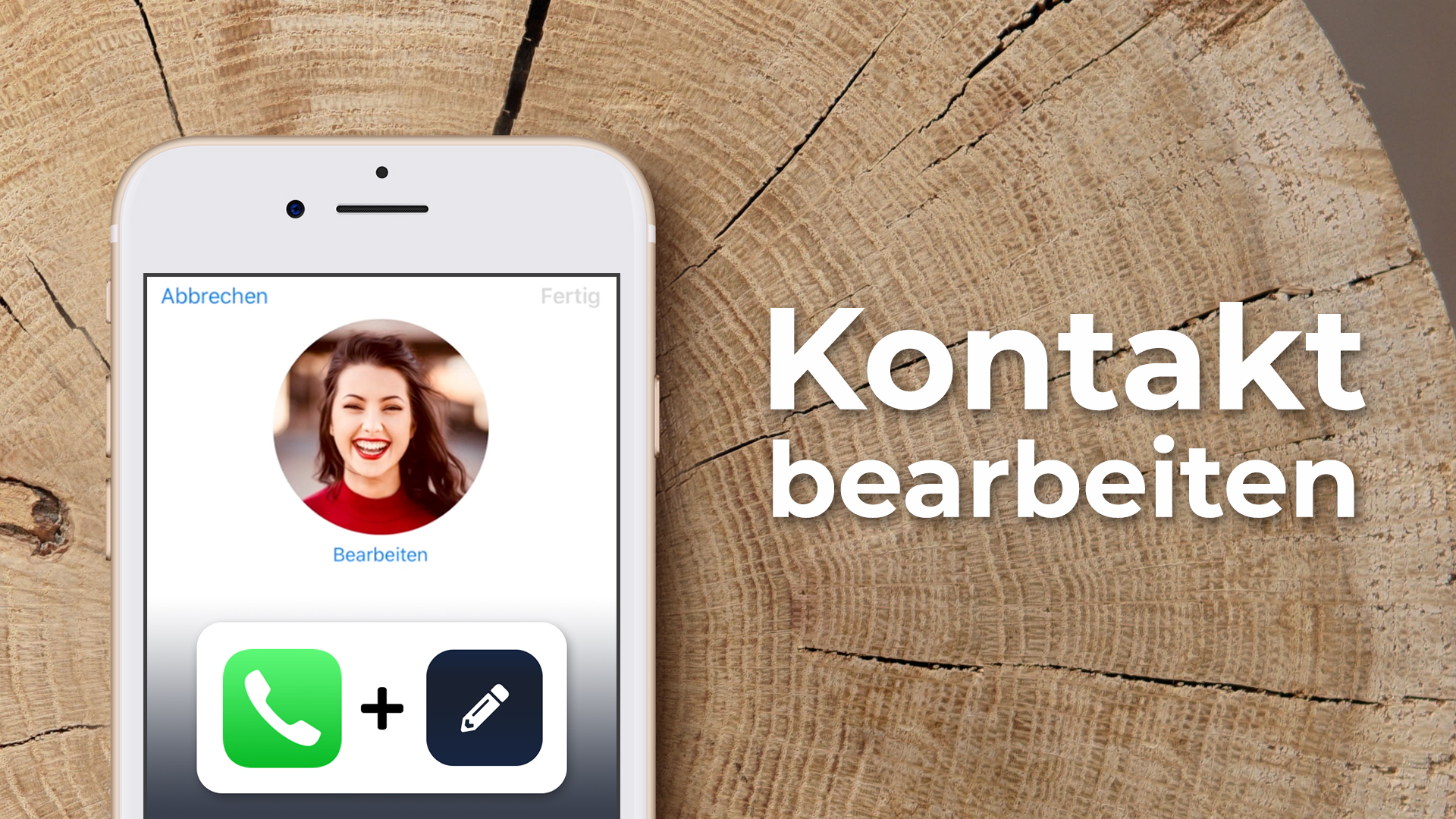  006_03-Kontakt-bearbeiten.jpg