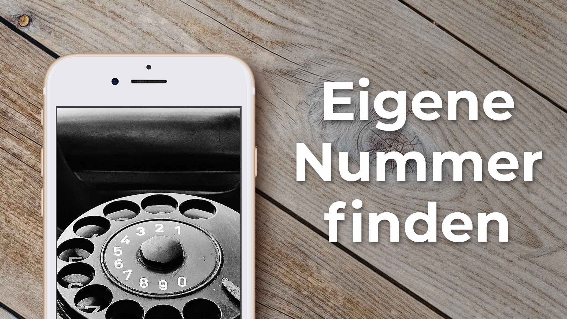  008_09_eigene_telefonnummer_finden.jpg